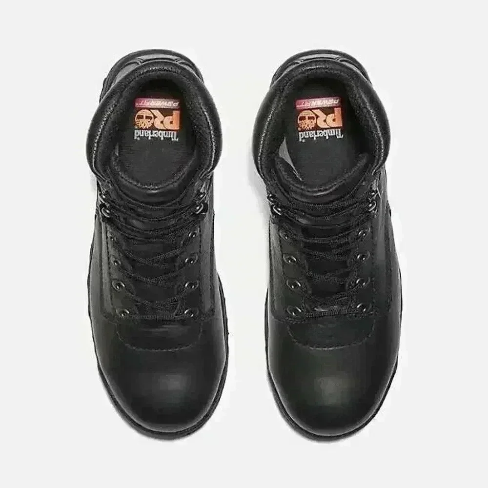 Timberland PRO style tb126064001